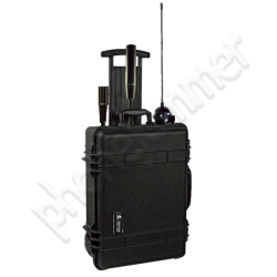 洋書 Ultra Wideband Wireless Communication What Is Ultra-wideband (UWB) Wireless Communication
